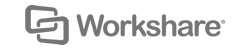 Workshare